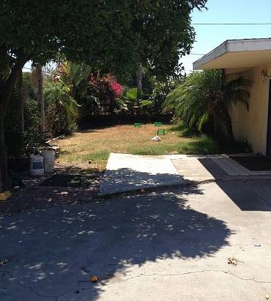 2nd image of 407 Basetdale Ave