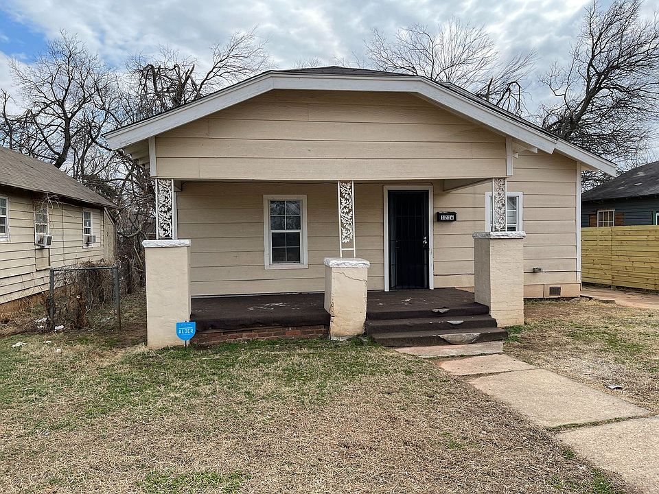 1st image of 1216 NE 19th St