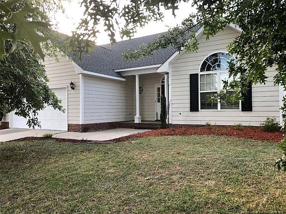2nd image of 5516 Walking Trail Way