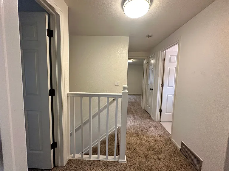8024 Decatur St — Photo 9