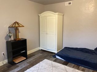 236 S 800 E, Orem, UT 84097