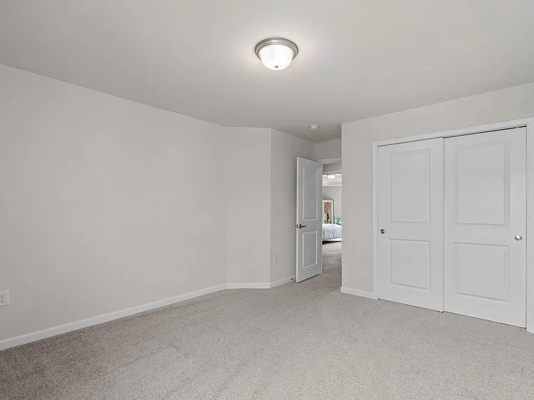 4712 Winnipesaukee Ln — Photo 31