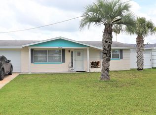 13700 Lagoon Dr, Hudson, FL 34667
