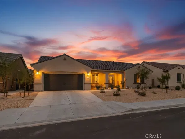 12197 Deborah Pl, Victorville, CA 92392