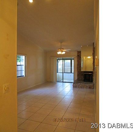 3rd image of 1021 Fox Trace Ct