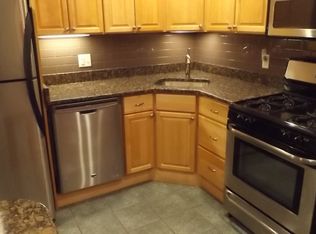 346 Cabot St #1, Beverly, MA 01915