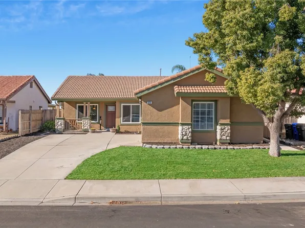 1275 Alderwood Ln, Mentone, CA 92359