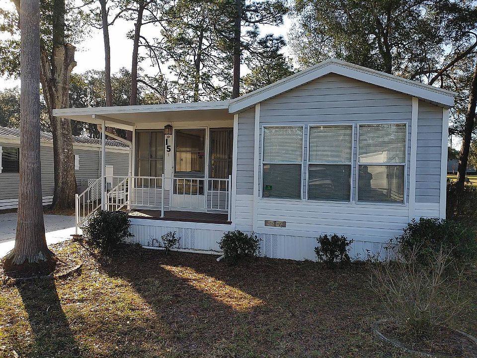 1st image of 40840 County Road 25 Lot 15