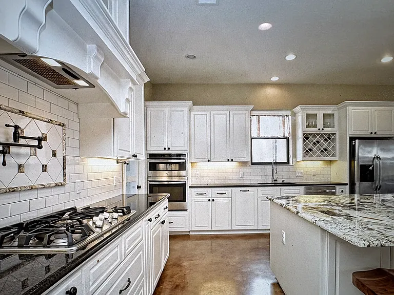 126 Pack Saddle Dr — Photo 13