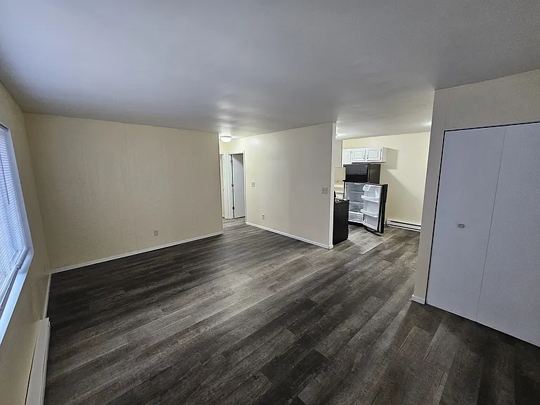 1731 La Crescent St #57 — Photo 6