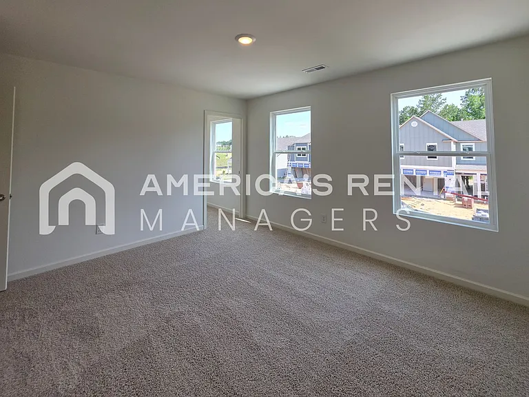 516 Way Station Pl — Photo 54