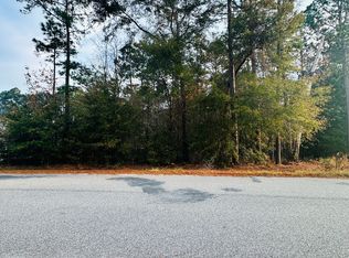 0 Brentwood Cir, Statesboro, GA 30458