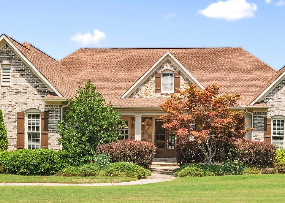 1st image of 265 Park Haven Ln