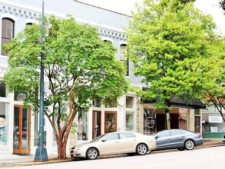 113 N Main St #F — Photo 1
