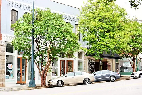 113 N Main St #F Photo 1 113 N Main St #F Photo 1