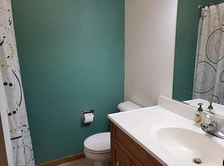 3366 Greenbrook Pl, Marina, CA 93933
