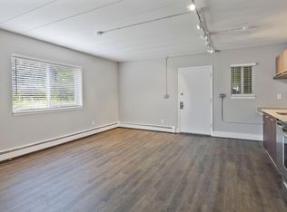 1100 N Adams Rd #112, Birmingham, MI 48009