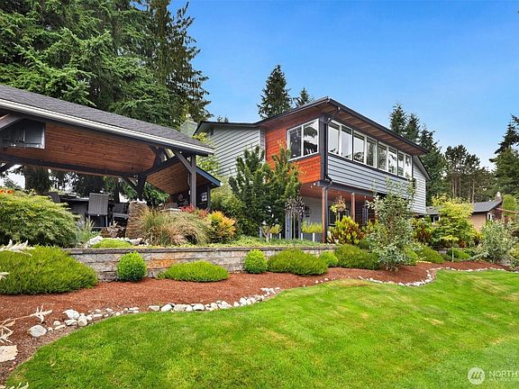 5th image of 8807 Shadow Wood Drive