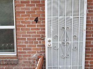 1937 Oregon Ave APT 4, Klamath Falls, OR 97601