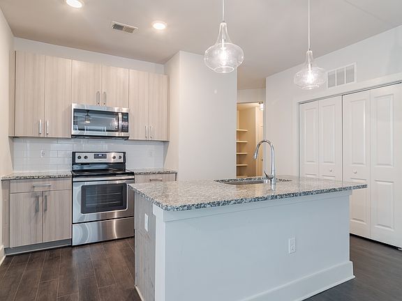 5th image of 1450 Newnan Crossing Blvd E APT 4101