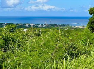 Rem 93 La Grange We St, Frederiksted, VI 00840