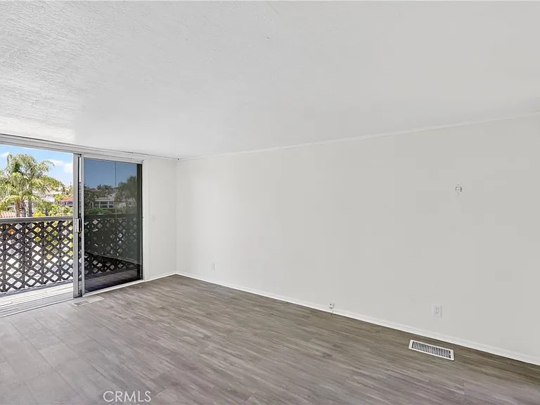 29532 Vacation Dr — Photo 19