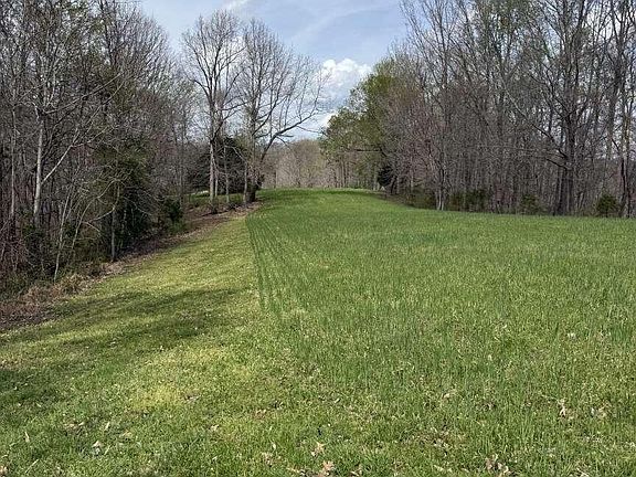 2nd image of 5483 Subtle Rd