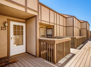 225 E 8th Ave APT E15, Longmont, CO 80504