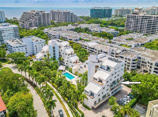 50 Ocean Lane Dr APT 303, Key Biscayne, FL 33149