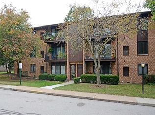 16455 Heather Ln #T302, Middleburg Heights, OH 44130