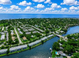 3889 Pompano Dr SE APT C, Saint Petersburg, FL 33705