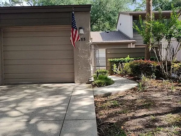 455 Meadowood Blvd, Fern Park, FL 32730