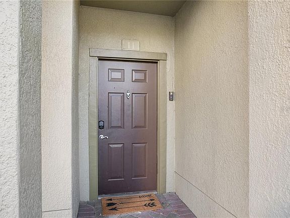 2nd image of 2532 Grand Central Pkwy APT 11
