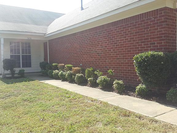 3rd image of 5630 Kaitlyn Dr W