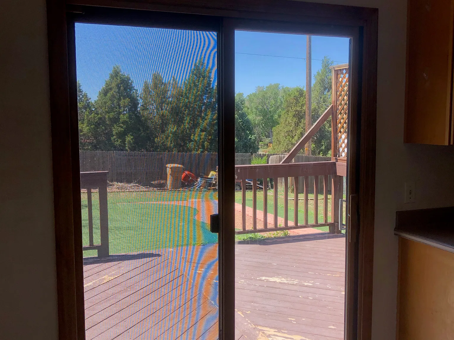 Chapel Hills Dr, Colorado Springs — Photo 3