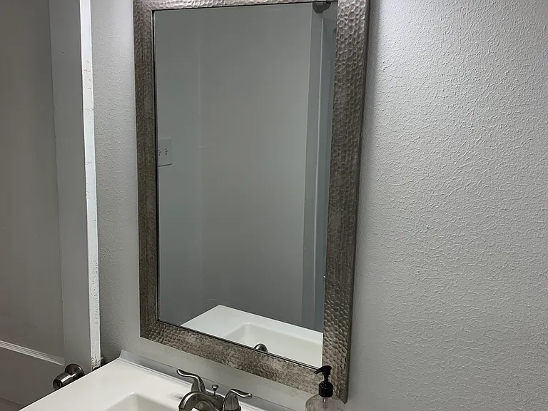 123 Oak Dr — Photo 8