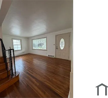 11611 Fordham Rd — Photo 10