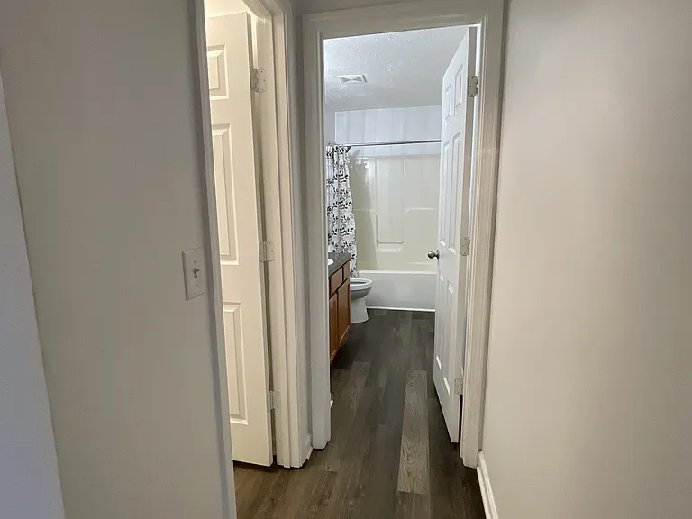 329 Stewarts Landing Cir — Photo 19