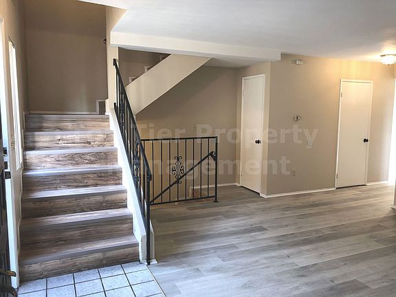 3rd image of 265 G St APT 11