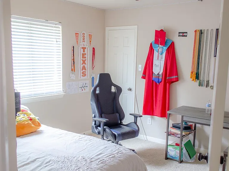 7709 Black Mountain Dr — Photo 13