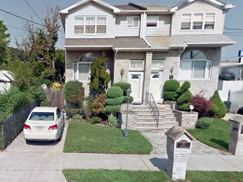 1st image of 231 Adams Ave