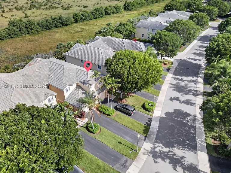 2475 W Cordoba Bnd — Photo 87