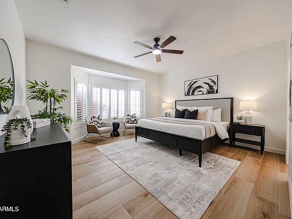 4th image of 13949 W RICO Drive
