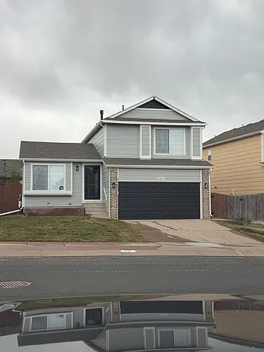 5843 Butterfield Dr Photo 1