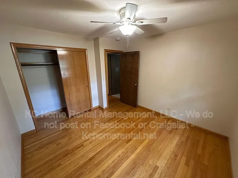 5423 Ballentine St — Photo 31