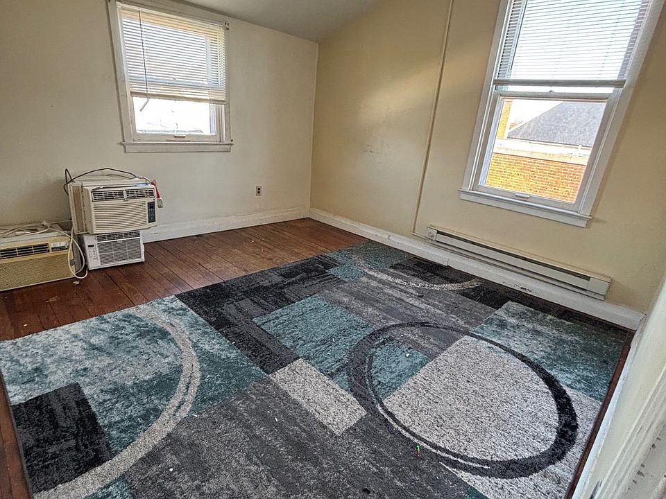 1st image of 22 S 6th St Unit 2