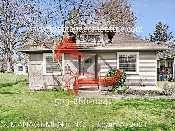 2nd image of 6637 NE Birch St