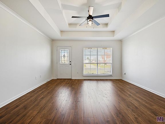 2nd image of 302 Daphne Dr