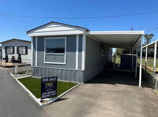 5519 Keith Ct #33, Turlock, CA 95382