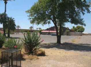 5130 N 43rd Ave, Glendale, AZ 85301